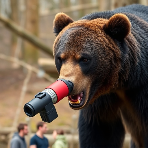 pepper-spray-for-bears-aggressive-bear-640x480-34421925.jpeg