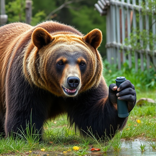 pepper-spray-for-bears-aggressive-bear-640x480-34583991.jpeg