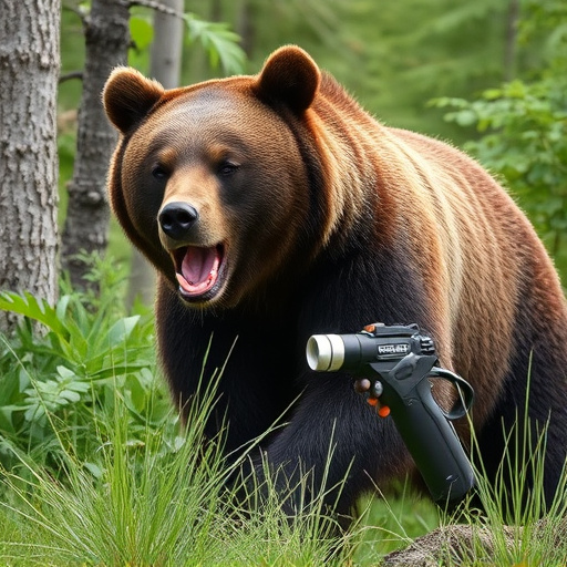 pepper-spray-for-bears-aggressive-bear-640x480-37040699.jpeg