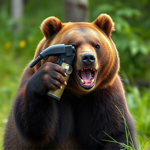 pepper-spray-for-bears-aggressive-bear-640x480-37125733.jpeg