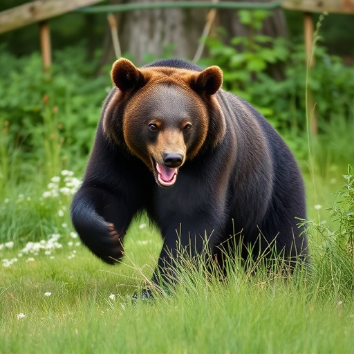 pepper-spray-for-bears-aggressive-bear-640x480-37139028.jpeg