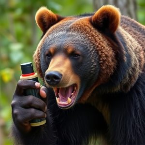 pepper-spray-for-bears-aggressive-bear-640x480-39370467.jpeg