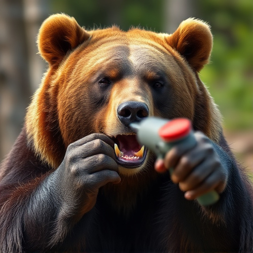 pepper-spray-for-bears-aggressive-bear-640x480-39733843.jpeg