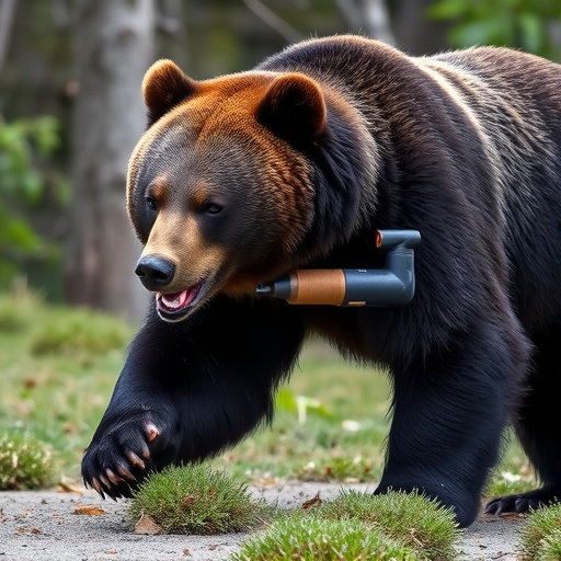 pepper-spray-for-bears-aggressive-bear-640x480-4079634.jpeg