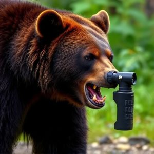 pepper-spray-for-bears-aggressive-bear-640x480-42739181.jpeg