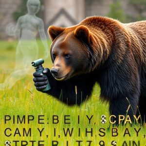 pepper-spray-for-bears-aggressive-bear-640x480-42796668.jpeg