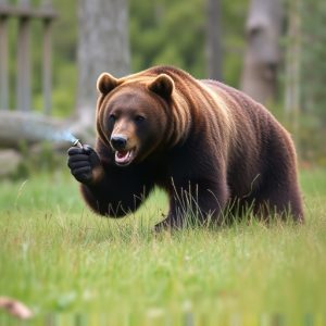 pepper-spray-for-bears-aggressive-bear-640x480-43515870.jpeg