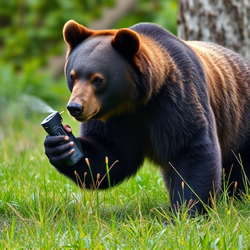 pepper-spray-for-bears-aggressive-bear-640x480-44223996.jpeg