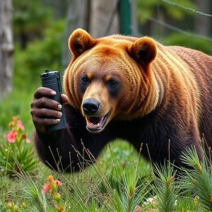 pepper-spray-for-bears-aggressive-bear-640x480-45311885.jpeg
