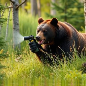 pepper-spray-for-bears-aggressive-bear-640x480-45666562.jpeg