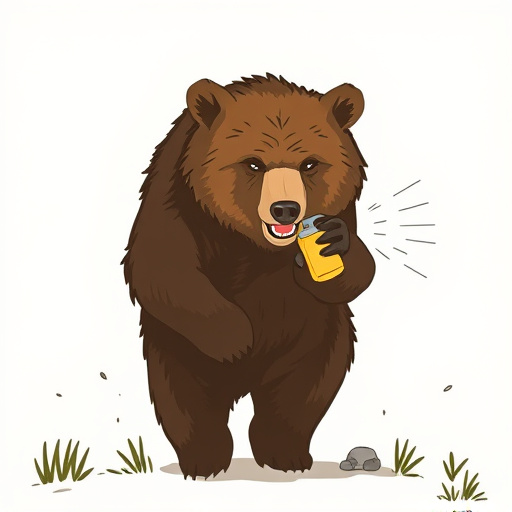 pepper-spray-for-bears-aggressive-bear-640x480-46849264.jpeg