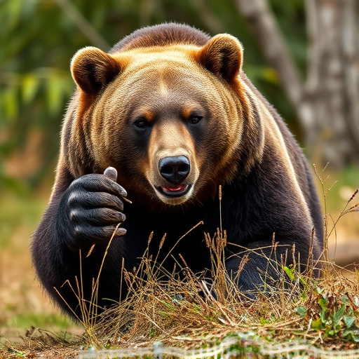 pepper-spray-for-bears-aggressive-bear-640x480-46954430.jpeg