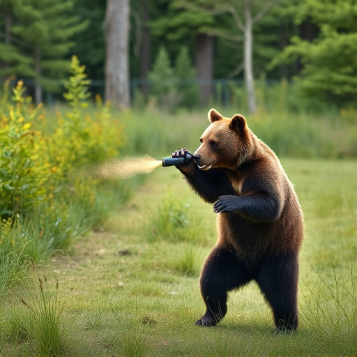 pepper-spray-for-bears-aggressive-bear-640x480-48624503.jpeg