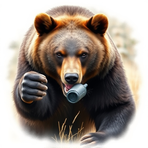 pepper-spray-for-bears-aggressive-bear-640x480-50900304.jpeg