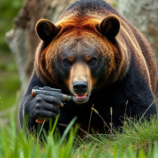 pepper-spray-for-bears-aggressive-bear-640x480-51586193.jpeg