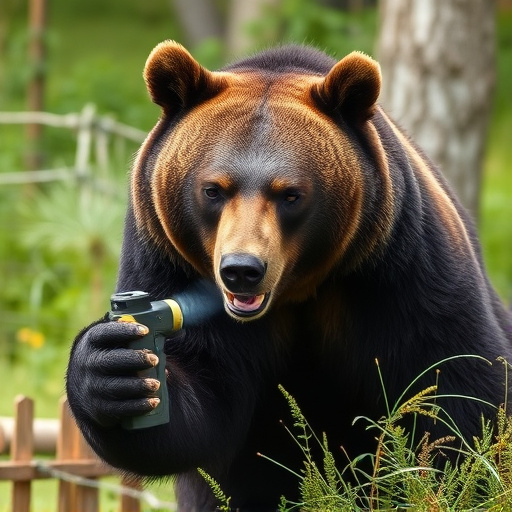 pepper-spray-for-bears-aggressive-bear-640x480-51766866.jpeg
