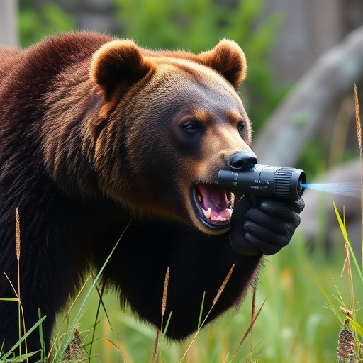 pepper-spray-for-bears-aggressive-bear-640x480-52263806.jpeg