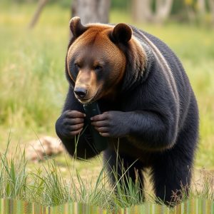 pepper-spray-for-bears-aggressive-bear-640x480-5246711.jpeg
