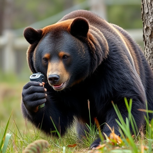 pepper-spray-for-bears-aggressive-bear-640x480-52960864.jpeg