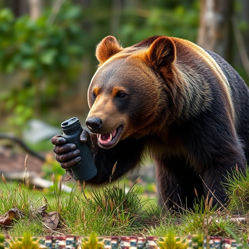 pepper-spray-for-bears-aggressive-bear-640x480-53751353.jpeg