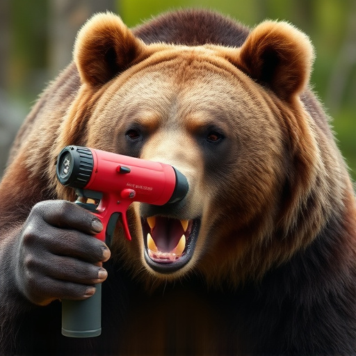 pepper-spray-for-bears-aggressive-bear-640x480-53824816.jpeg