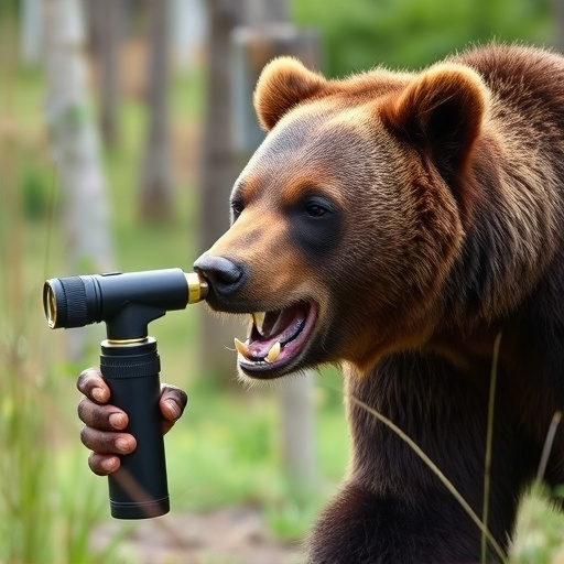 pepper-spray-for-bears-aggressive-bear-640x480-55140913.jpeg