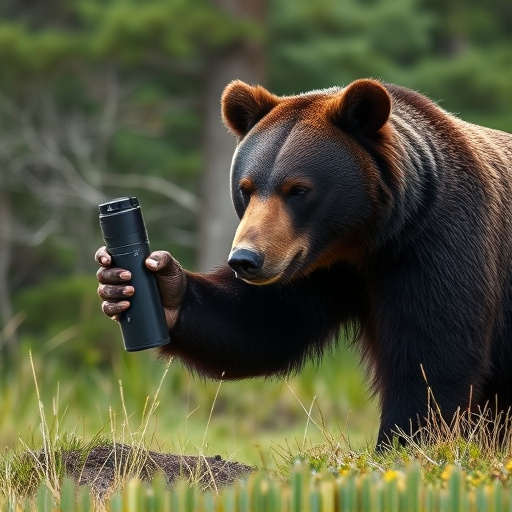 pepper-spray-for-bears-aggressive-bear-640x480-56692987.jpeg