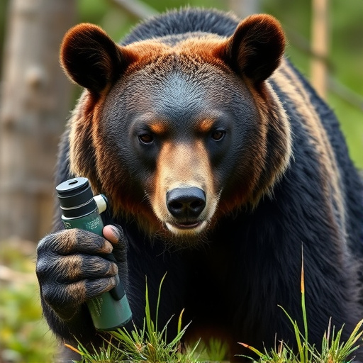 pepper-spray-for-bears-aggressive-bear-640x480-57140433.jpeg