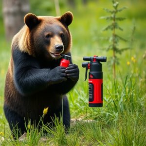 pepper-spray-for-bears-aggressive-bear-640x480-57656777.jpeg