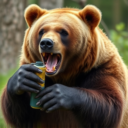 pepper-spray-for-bears-aggressive-bear-640x480-58608784.jpeg