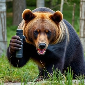 pepper-spray-for-bears-aggressive-bear-640x480-59174581.jpeg