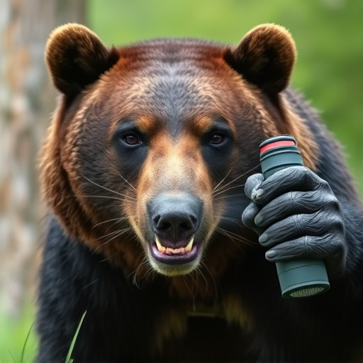 pepper-spray-for-bears-aggressive-bear-640x480-59455173.jpeg