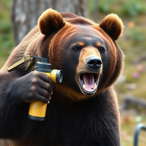 pepper-spray-for-bears-aggressive-bear-640x480-61955531.jpeg