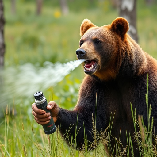 pepper-spray-for-bears-aggressive-bear-640x480-61996631.jpeg