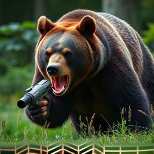 pepper-spray-for-bears-aggressive-bear-640x480-62441457.jpeg
