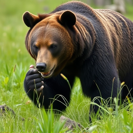 pepper-spray-for-bears-aggressive-bear-640x480-62715536.jpeg