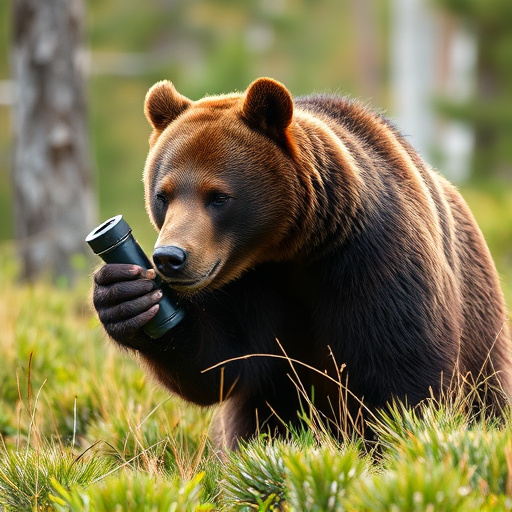 pepper-spray-for-bears-aggressive-bear-640x480-65346175.jpeg