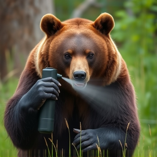 pepper-spray-for-bears-aggressive-bear-640x480-65929321.jpeg