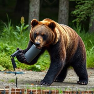 pepper-spray-for-bears-aggressive-bear-640x480-66102164.jpeg