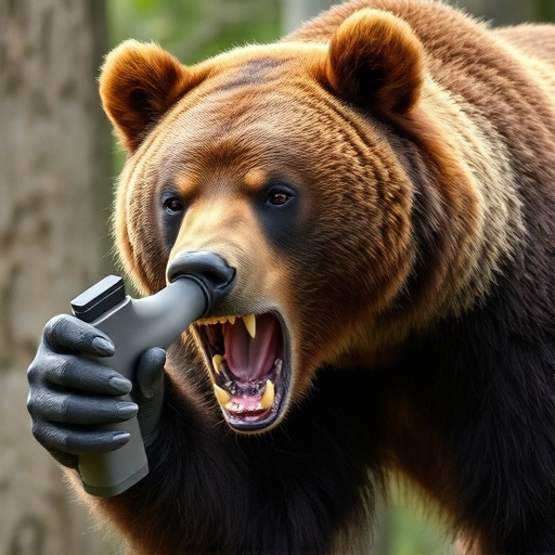 pepper-spray-for-bears-aggressive-bear-640x480-67339164.jpeg