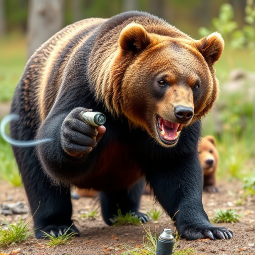 pepper-spray-for-bears-aggressive-bear-640x480-68421404.jpeg