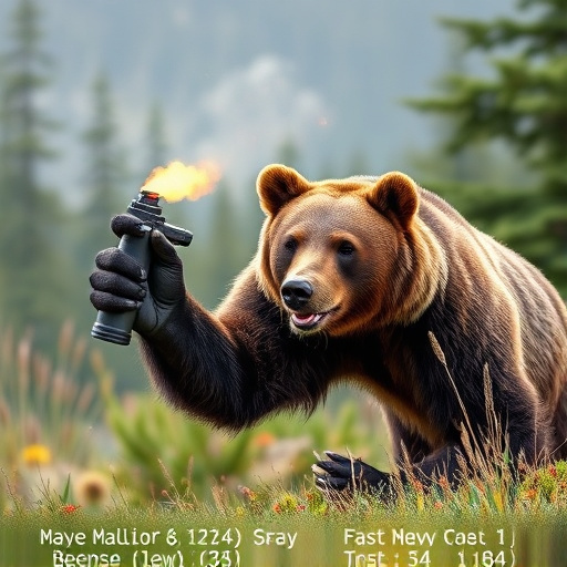 pepper-spray-for-bears-aggressive-bear-640x480-69223533.jpeg
