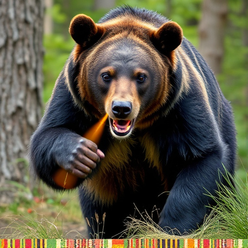 pepper-spray-for-bears-aggressive-bear-640x480-69949461.jpeg