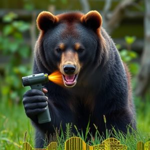 pepper-spray-for-bears-aggressive-bear-640x480-70484116.jpeg