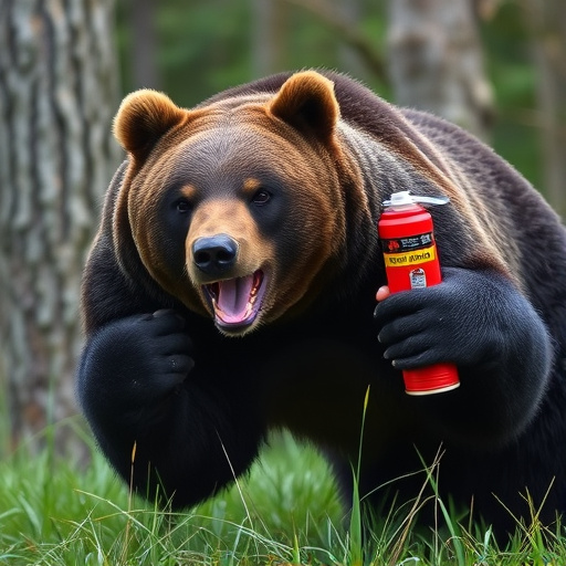 pepper-spray-for-bears-aggressive-bear-640x480-70748516.jpeg