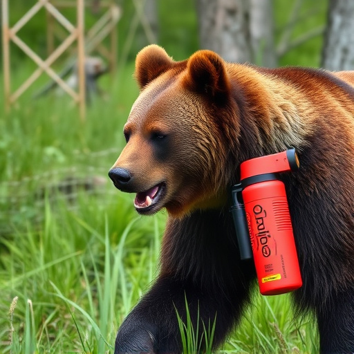 pepper-spray-for-bears-aggressive-bear-640x480-71696686.jpeg