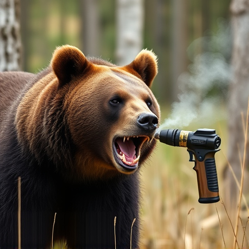 pepper-spray-for-bears-aggressive-bear-640x480-76929249.jpeg