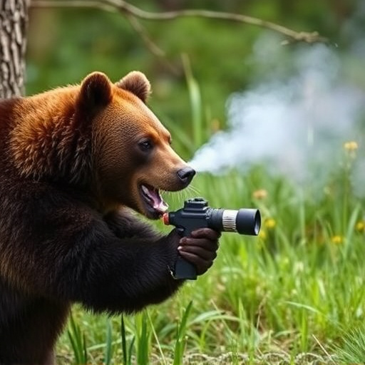 pepper-spray-for-bears-aggressive-bear-640x480-77215064.jpeg