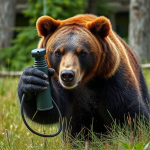 pepper-spray-for-bears-aggressive-bear-640x480-77585642.jpeg