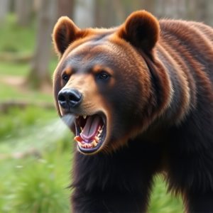 pepper-spray-for-bears-aggressive-bear-640x480-77587876.jpeg